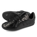 yvCX_Ez 15̂ő adidas BW ARMY FI AfB_X r[_u[ A[~[ Y fB[X [Jbg CORE BLACK/CORE BLACK/CORE BLACK ubN hq8997