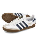 15̂ő adidas JEANS SHOES AfB_X W[Y V[Y Y fB[X Xj[J[ [Jbg FTWR WHITE/COLLEGE NAVY/GUM zCg fw6207