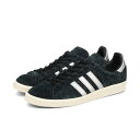 15時迄のご注文で即日発送可 adidas CAMPUS 80S アディダス キャンパス 80S メンズ レディース スニーカー ローカット CORE BLACK/FTWR WHITE/OFF WHITE ブラック gx7330