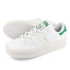 【プライスダウン】 15時迄のご注文で即日発送可 adidas STAN SMITH BONEGA W アディダス スタンスミス ボネガ ウィメンズ レディース ローカット FTWR WHITE/FTWR WHITE/GREEN ホワイト gy9310