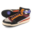 y}\SALEz 15̂ő adidas FORUM MID PATCHWORK AfB_X tH[ ~bh pb`[N CORE BLACK/SHADOW RED/CLEAR GRANITE hp5359