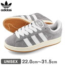 15̂ő adidas CAMPUS 00s AfB_X LpX c[TEUh Y fB[X [Jbg GREY THREE/FTWR WHITE/OFF WHITE O[ hq8707