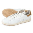 y}\SALEz 15̂ő adidas STAN SMITH AfB_X X^X~X Y fB[X Xj[J[ [Jbg CORE WHITE/BRONZE STRAIGHTER/CREAM WHITE zCg id2031