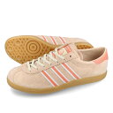 yvCX_Ez 15̂ő adidas STATE SERIES MA AfB_X Xe[g V[Y MA Y fB[X Xj[J[ [Jbg HALOBRUSH/CORALFUSION/FTWR WHITE x[W id2109