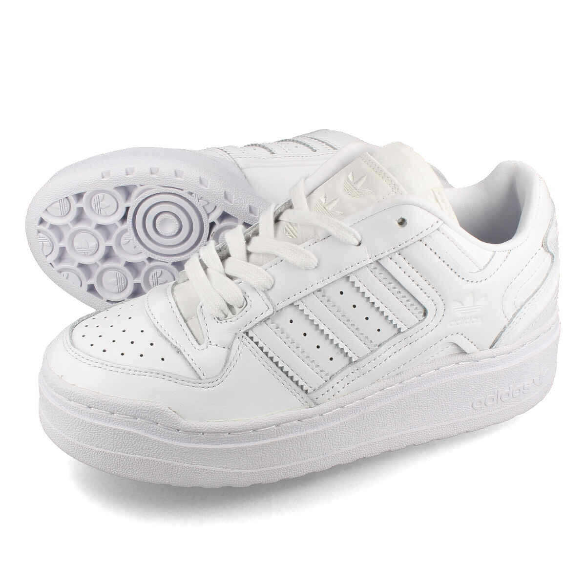 ڥץ饤 15Τʸ¨ȯ adidas FORUM XLG W ǥ ե XLG  ǥ...