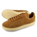 y}\SALEz 15̂ő adidas STAN SMITH CREPE AfB_X X^X~X N[v Y fB[X [Jbg BRONZE STRAIGHTER/PRE RUBBED BROWN/BRONZE STRAIGHTER uE ih0027