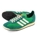 15̂ő adidas SL 72 OG W AfB_X SL 72 OG EBY fB[X Xj[J[ [Jbg NIGHT INDIGO/SEMI FROZEN YELLOW/COLLEGIATE GREEN O[ IE3427