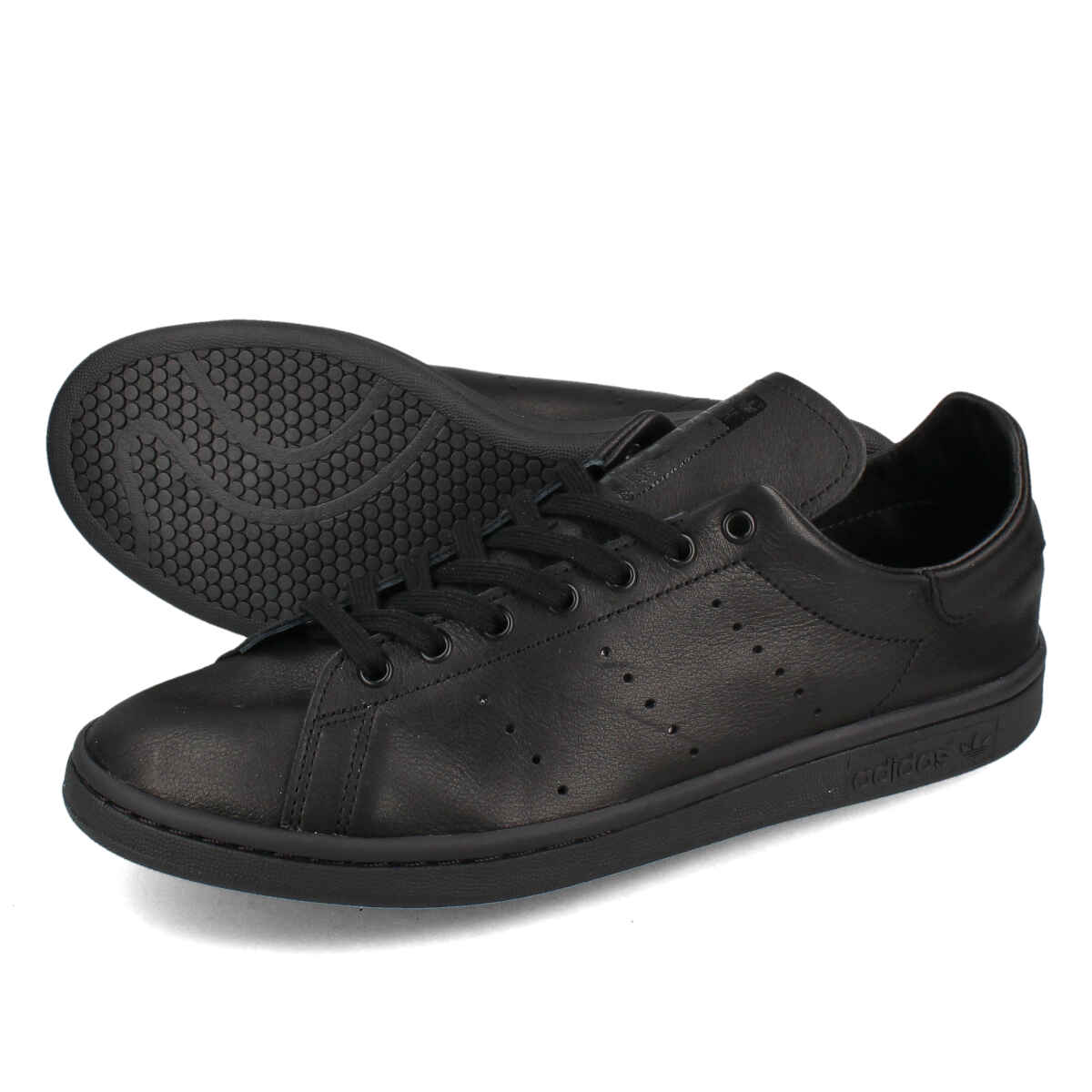 楽天市場】stan smith deconの通販 楽天市場】stan smith deconの通販