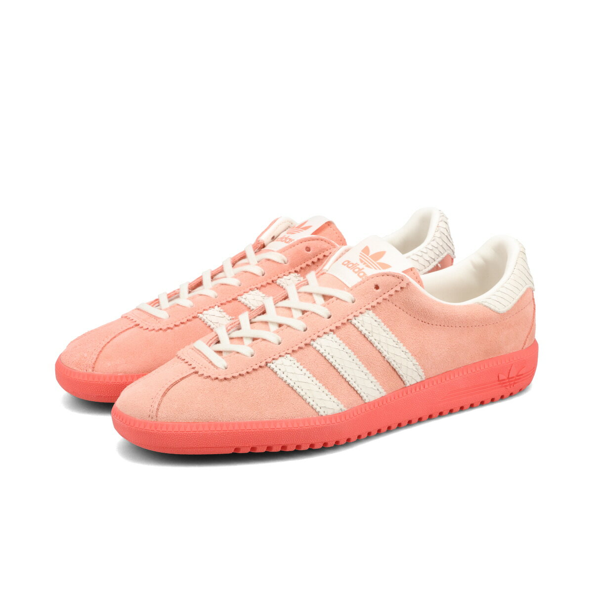 楽天市場】adidas bermuda(スニーカー|メンズ靴):靴の通販 楽天市場】adidas bermuda(スニーカー|メンズ靴):靴の通販