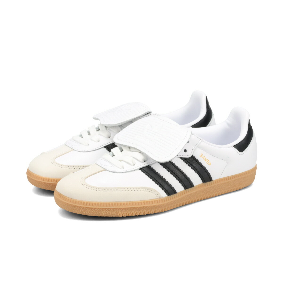 楽天市場】adidas samba lt(スニーカー|メンズ靴):靴の通販 楽天市場】adidas samba lt(スニーカー|メンズ靴):靴の通販