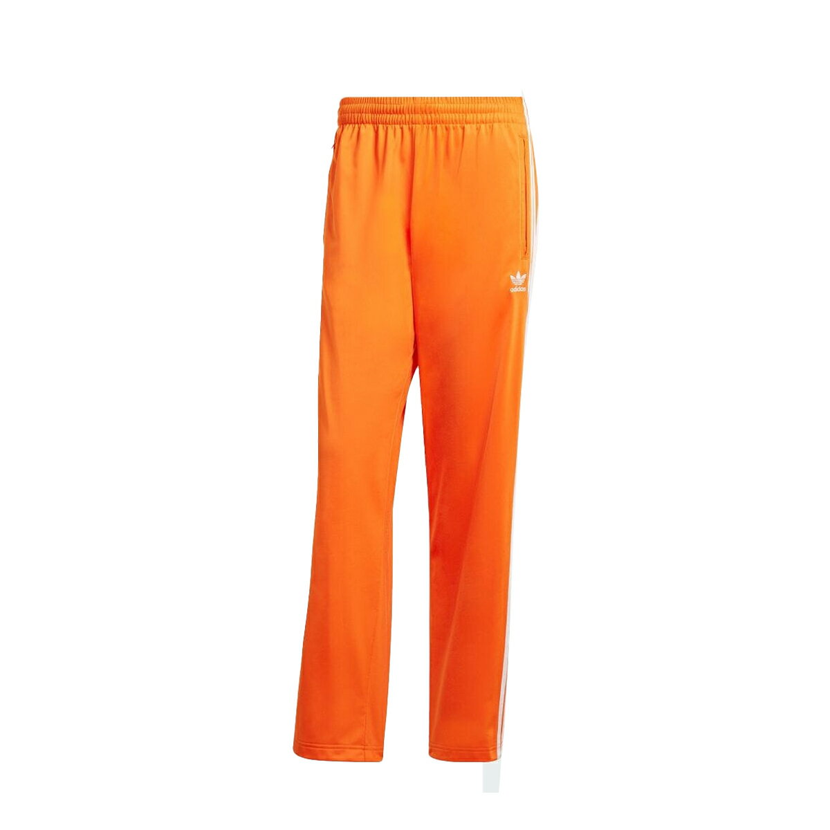 15時迄のご注文で即日発送可 adidas FIREBIRD TRACK PANT アディダス ファイヤーバード トラックパンツ メンズ レディース トラックパンツ ORANGE オレンジ IR9894