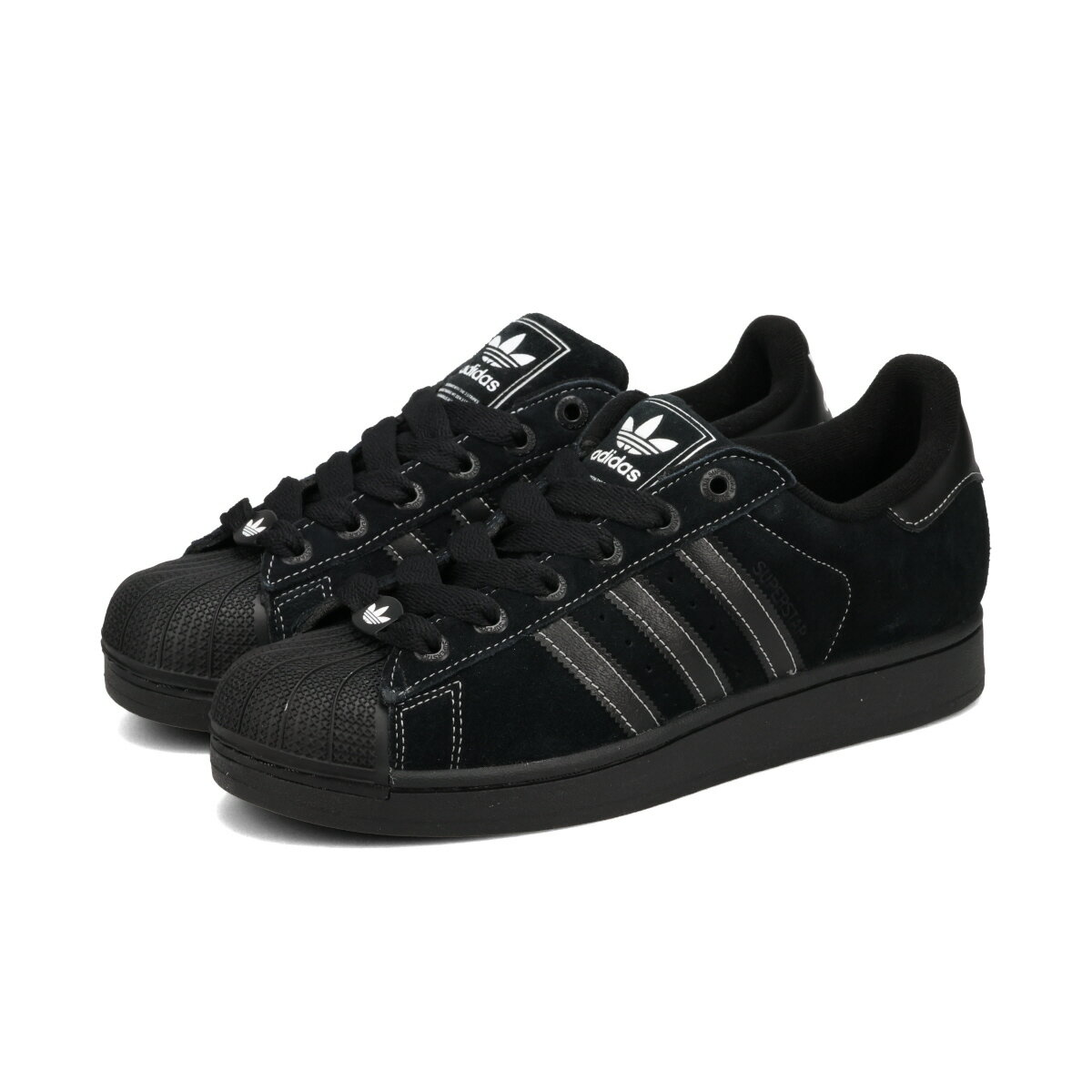 楽天市場】adidas スーパースター 黒(レディース靴|靴)の通販 楽天市場】adidas スーパースター 黒(レディース靴|靴)の通販