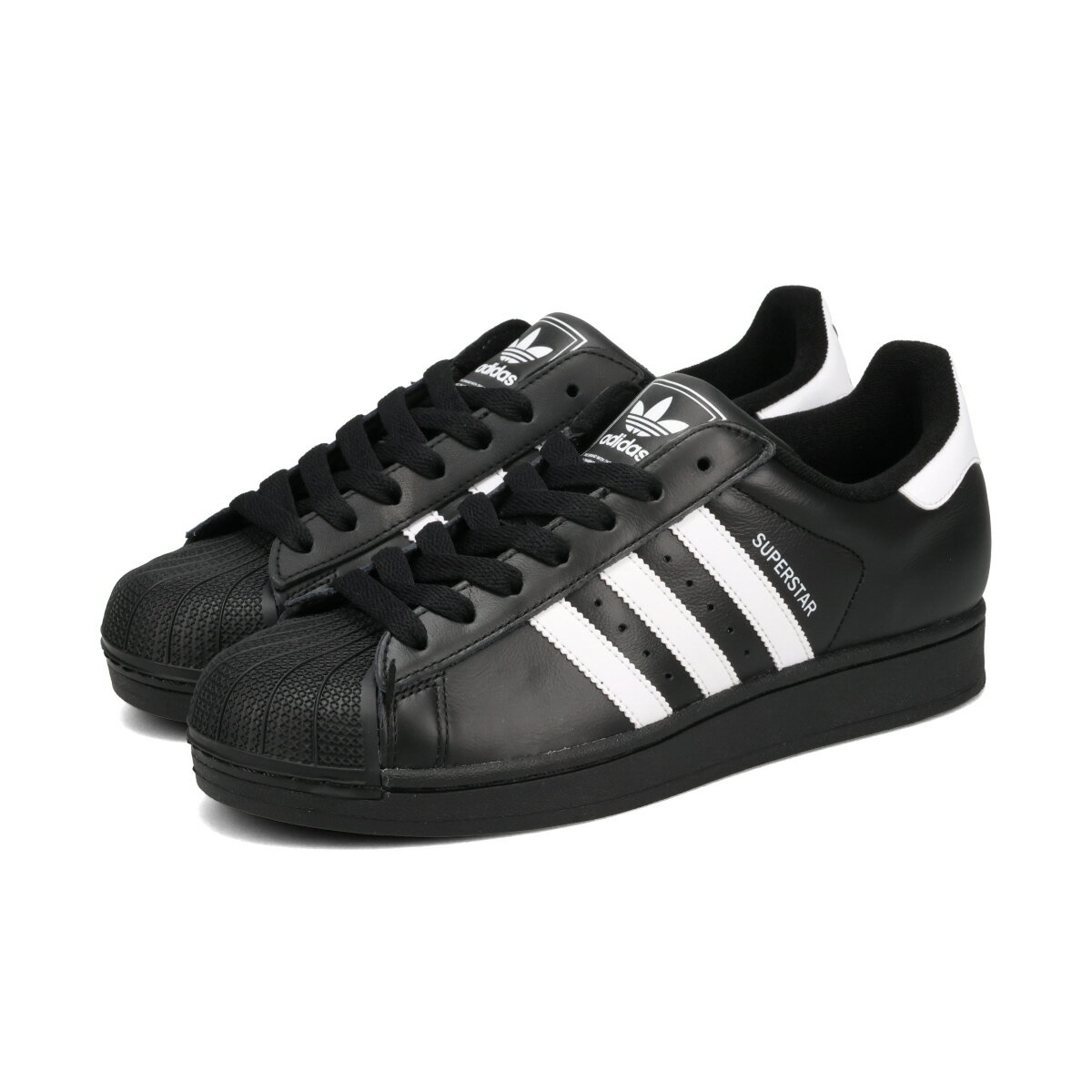 楽天市場】adidas superstar 27.0の通販 楽天市場】adidas superstar 27.0の通販