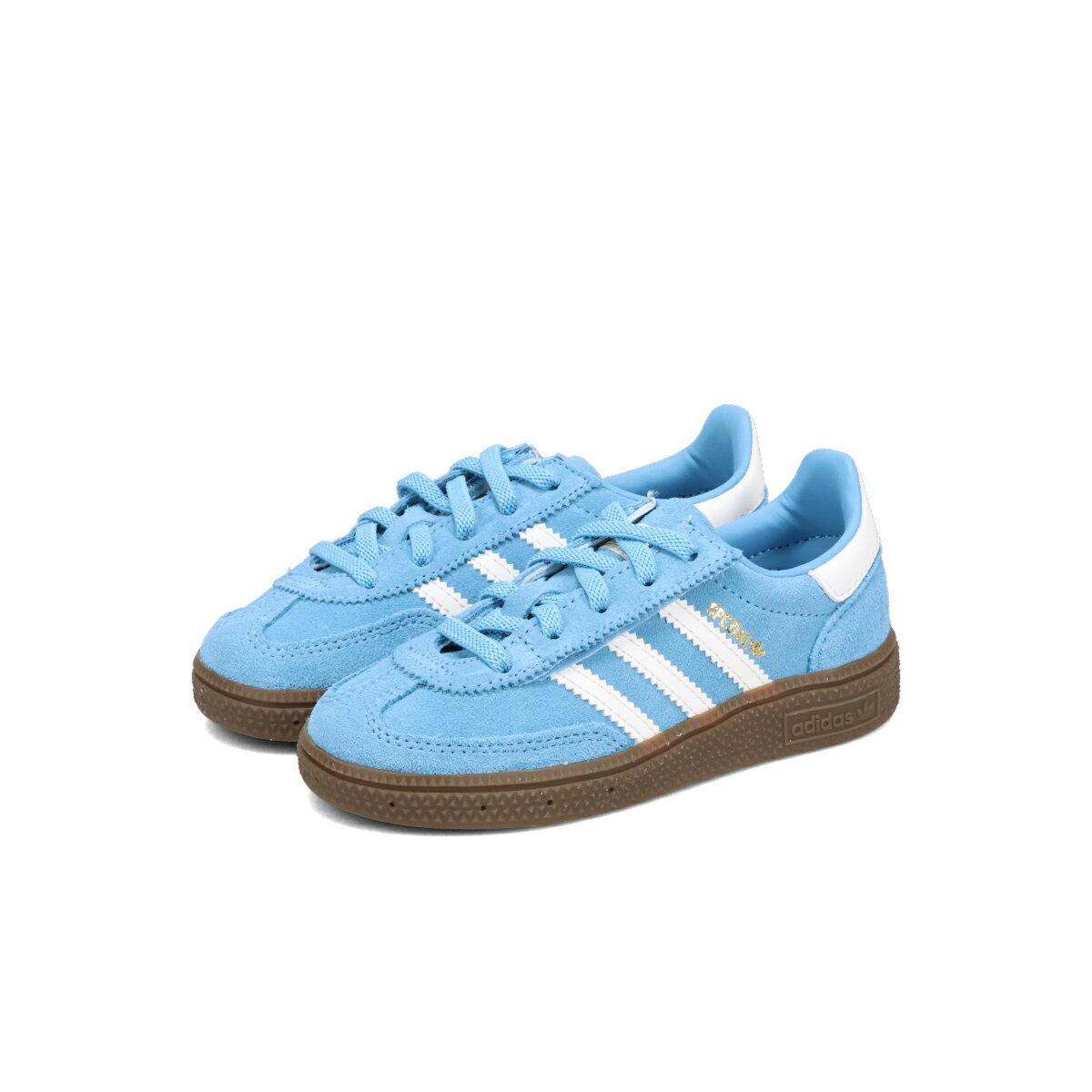 楽天市場】adidas スニーカー 水色の通販 楽天市場】adidas スニーカー 水色の通販