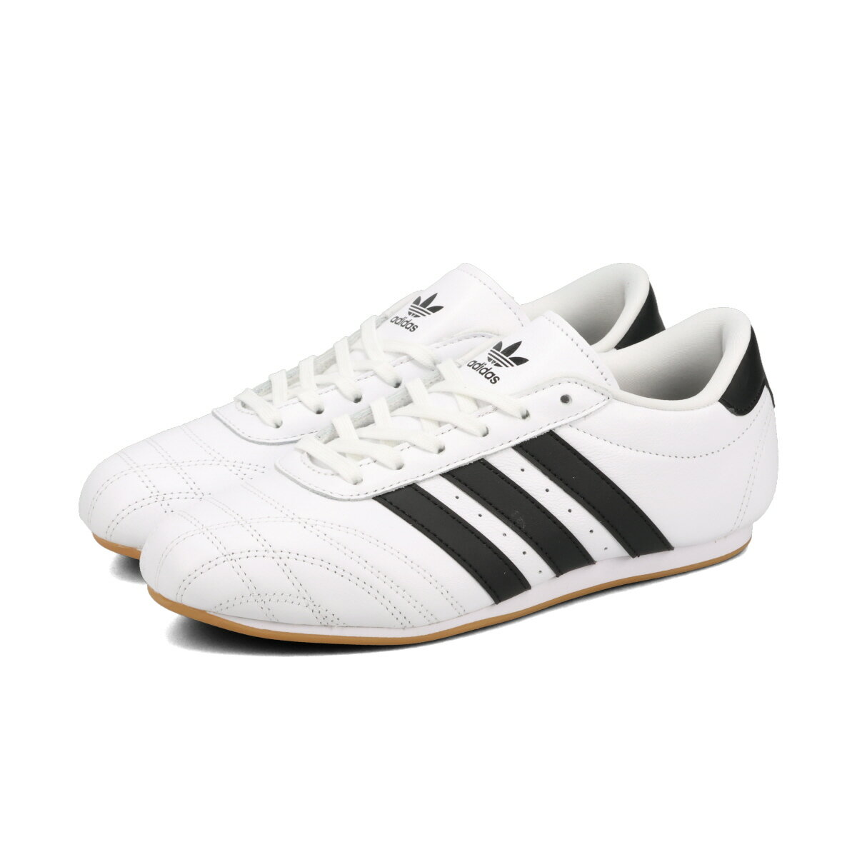 楽天市場】adidas taekwondoの通販 楽天市場】adidas taekwondoの通販