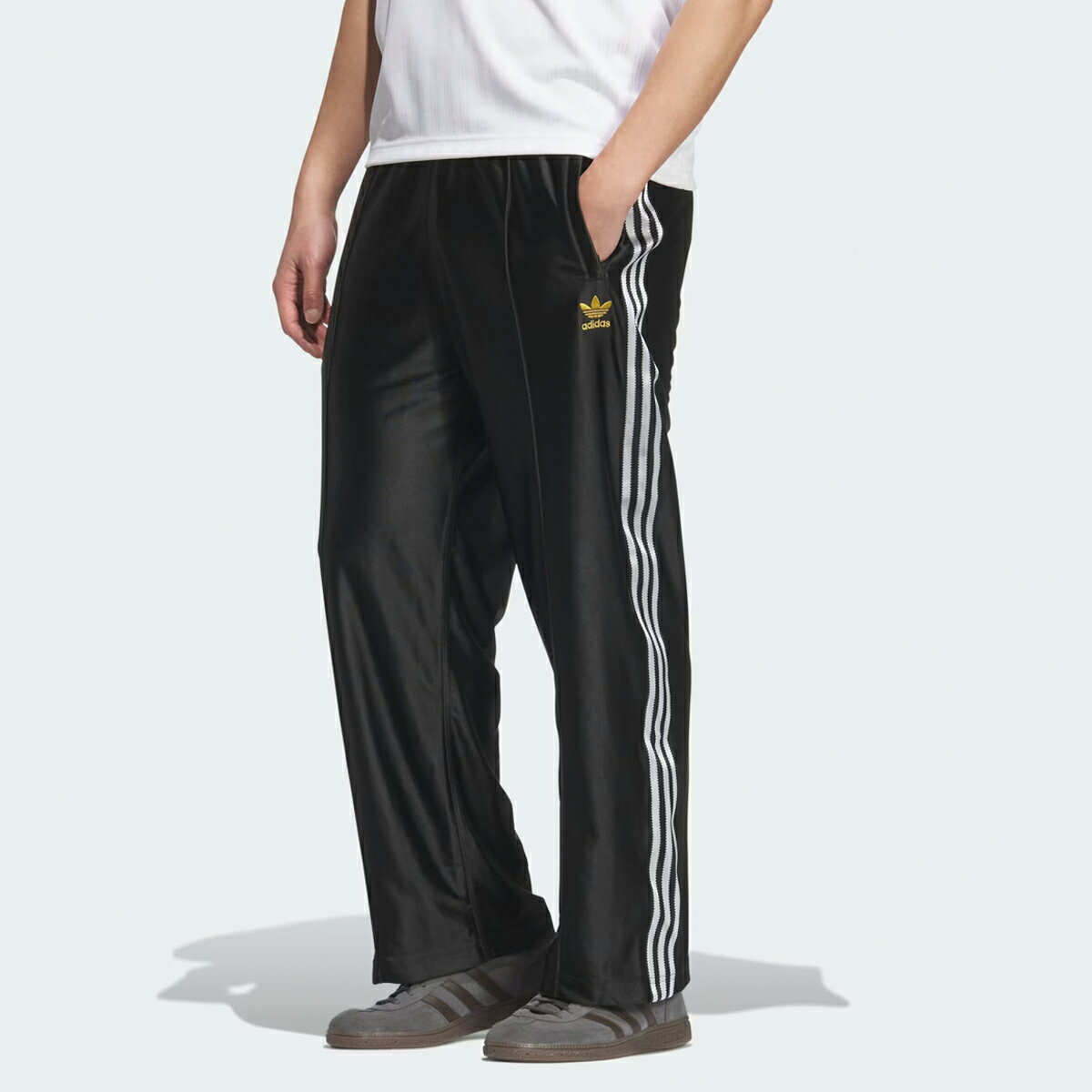 楽天市場】アディダス sst track pantsの通販 楽天市場】アディダス sst track pantsの通販