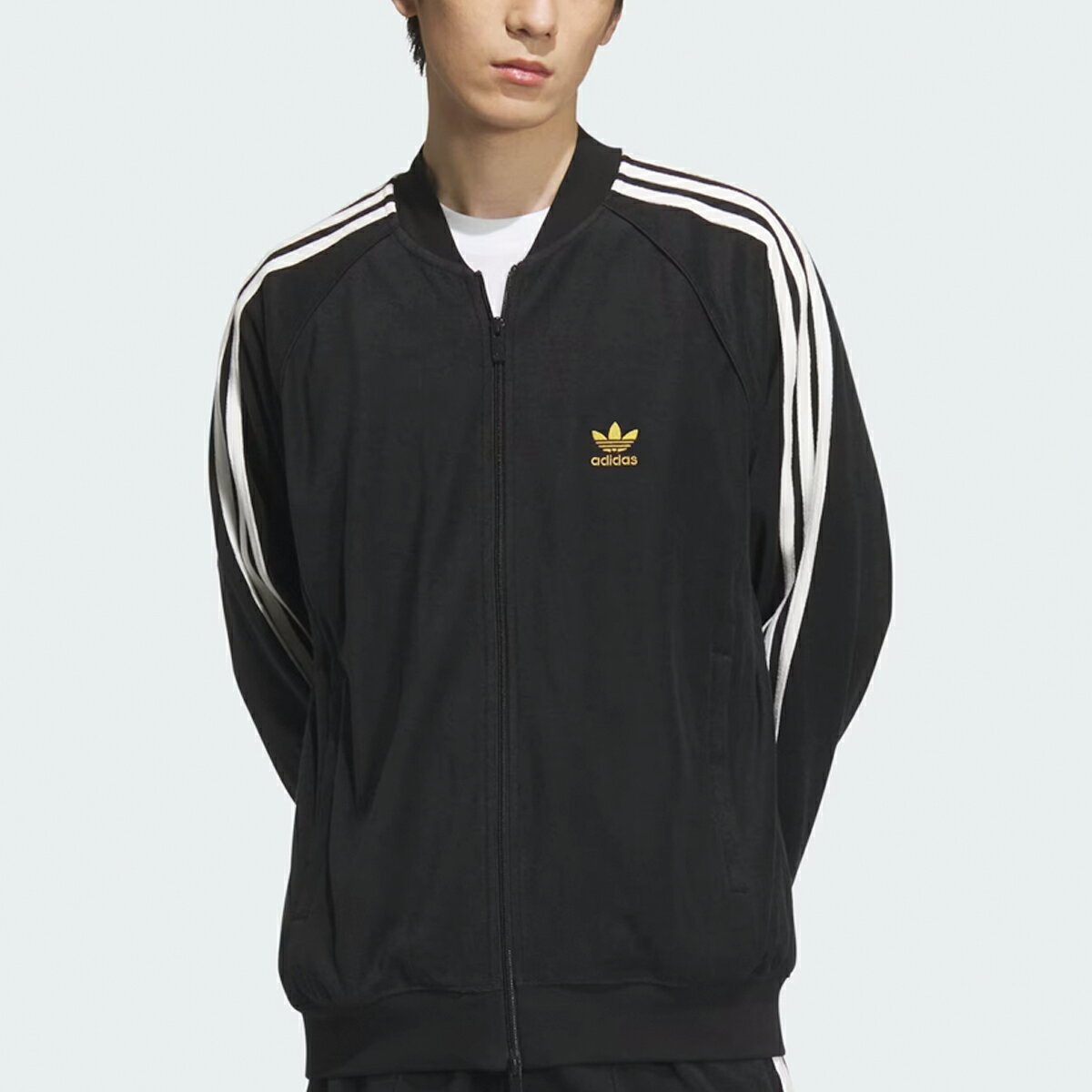 楽天市場】アディダス adidas トラックジャケット(サイズ(S/M 楽天市場】アディダス adidas トラックジャケット(サイズ(S/M