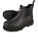 15̂ő AIGLE SOFT RAIN 2 G[O fB[X \tgC2 o[u[c fB[X u[c NOIR ubN ZZFNC94-008