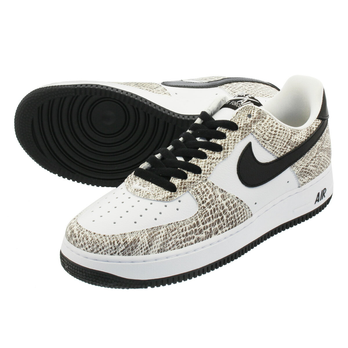 楽天市場】nike air force 1 蛇の通販 楽天市場】nike air force 1 蛇の通販