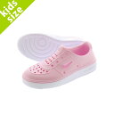 15̂ő yLbYTCYzy17.0`22.0cmzNIKE FOAM FORCE 1 PS iCL tH[ tH[X 1 PS PINK FOAM/WHITE at5243-600