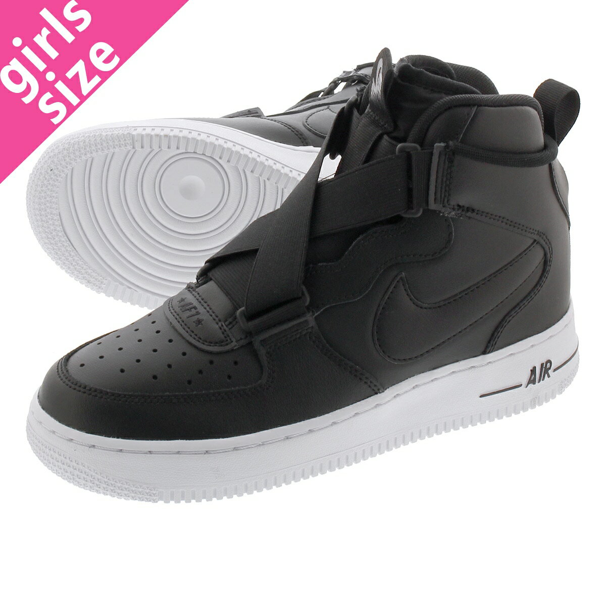 air force 1 highness air force 1 highness