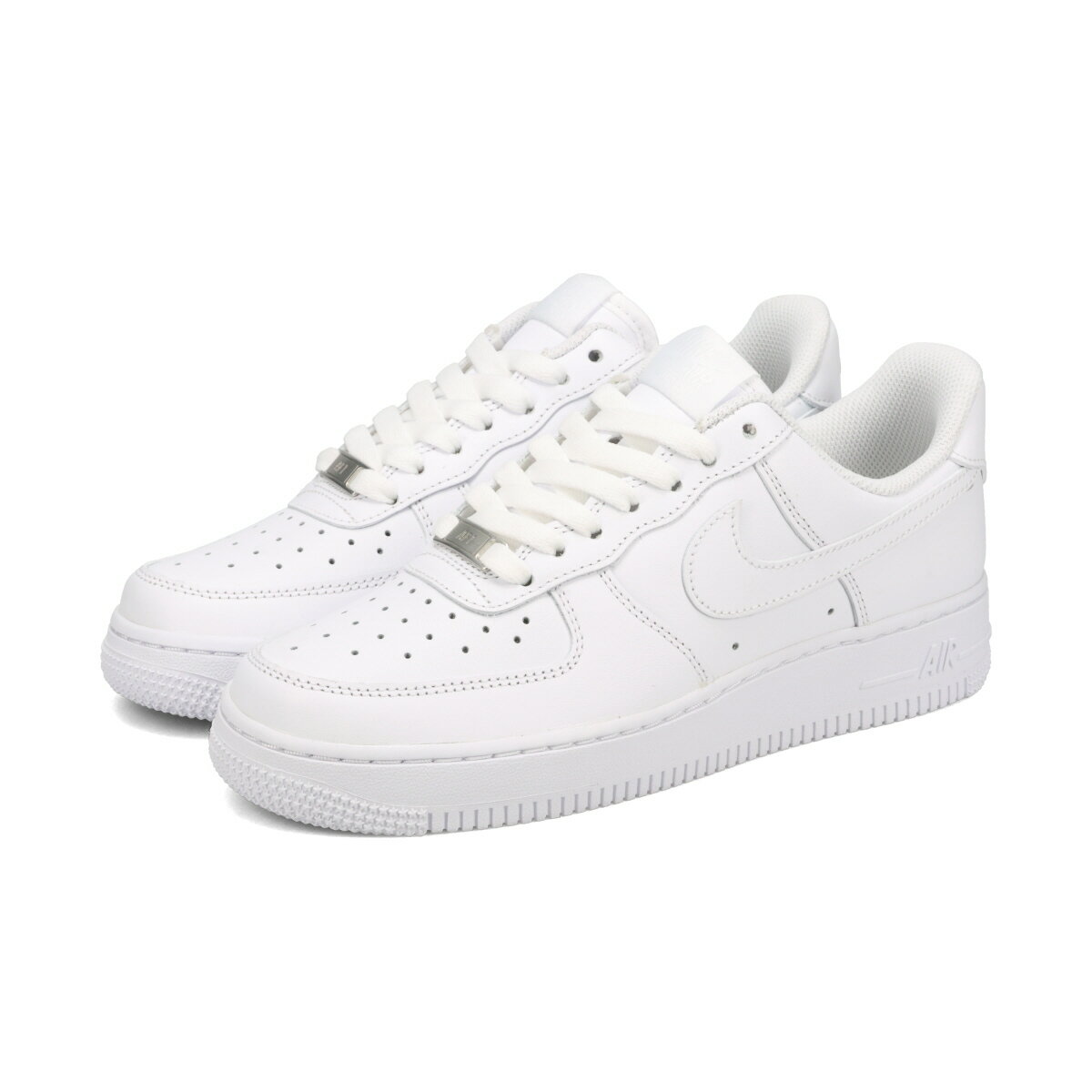 楽天市場】nike air force 1 07 27.5cmの通販 楽天市場】nike air force 1 07 27.5cmの通販