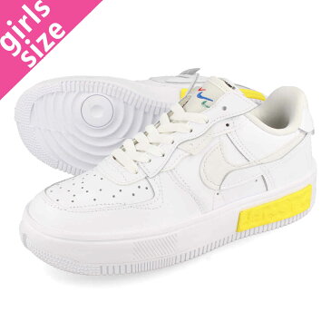 NIKE WMNS AIR FORCE 1 FONTANKA ナイキ ウィメンズ エアフォース 1 フォンタンカ WHITE/SUMMIT WHITE/PHOTON DUST da7024-101