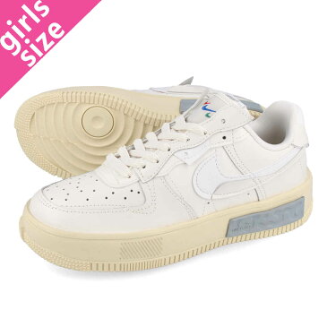 NIKE WMNS AIR FORCE 1 FONTANKA ナイキ ウィメンズ エアフォース 1 フォンタンカ PHANTOM/PHANTOM/BEACH/LT SMOKE GREY dh1290-002