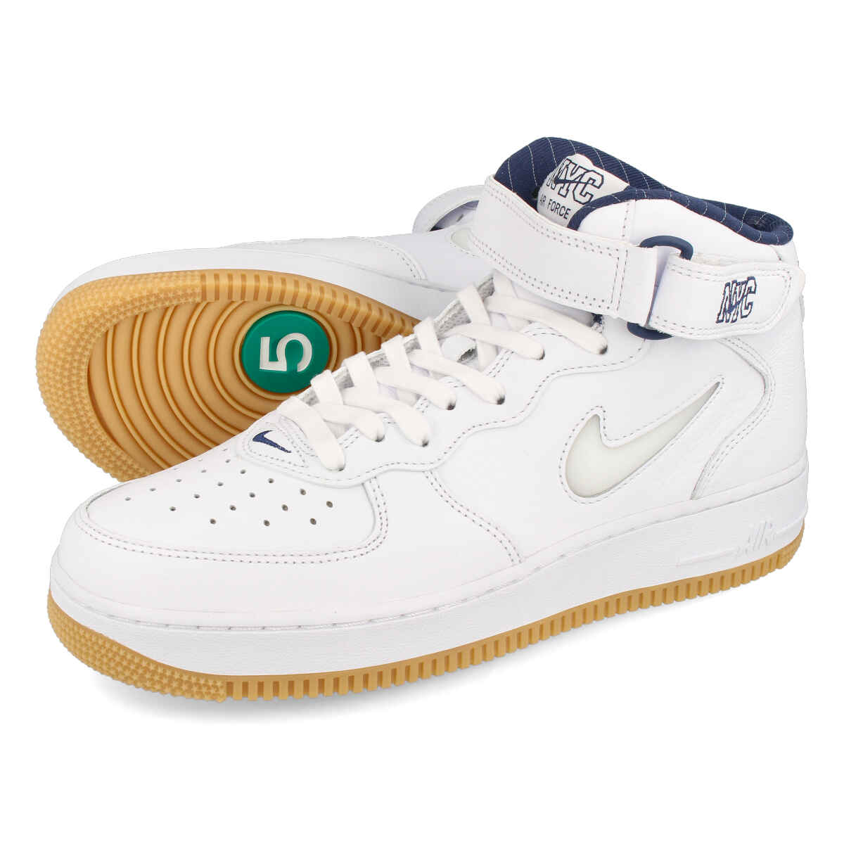 楽天市場】air force 1 low nyc(靴)の通販 楽天市場】air force 1 low nyc(靴)の通販