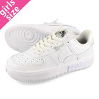 15時迄のご注文で即日発送可 NIKE WMNS AIR FORCE 1 FONTANKA ナイキ ウィメンズ エアフォース 1 フォンタンカ WHITE/WHITE DQ5021-100