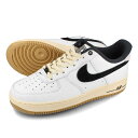 15̂ő NIKE WMNS AIR FORCE 1 '07 LX yCOMMAND FORCEz iCL EBY GAtH[X 1 07 bNX R}h tH[X Y [Jbg SUMMIT WHITE/BLACK/MUSLIN zCg ubN dr0148-101