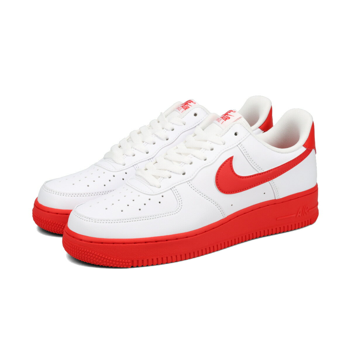 楽天市場】nike air force 1 low スニーカー white/university 楽天市場】nike air force 1 low スニーカー white/university
