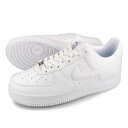 15̂ő NIKE AIR FORCE 1 LOW SP yDRAKEz iCL GA tH[X 1 [ SP hCN Y [Jbg WHITE/WHITE/COBALT TINT/WHITE zCg cz8065-100