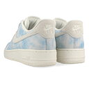 15時迄のご注文で即日発送可 NIKE WMNS AIR FORCE 1 '07 SE ナイキ ウィメンズ エアフォース 1 07 SE 海外限定 日本未発売アイテム メンズ レディース スニーカー ローカット CELESTINE BLUE/SAIL ブルー FD0883-400 3