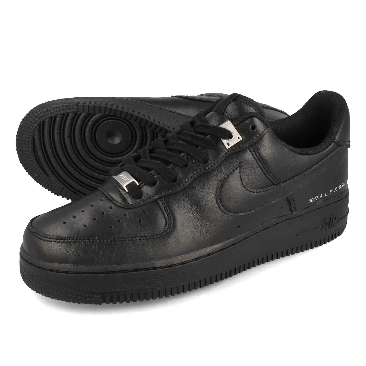 楽天市場】AIR FORCE 1 LOW Alyxの通販 楽天市場】AIR FORCE 1 LOW Alyxの通販