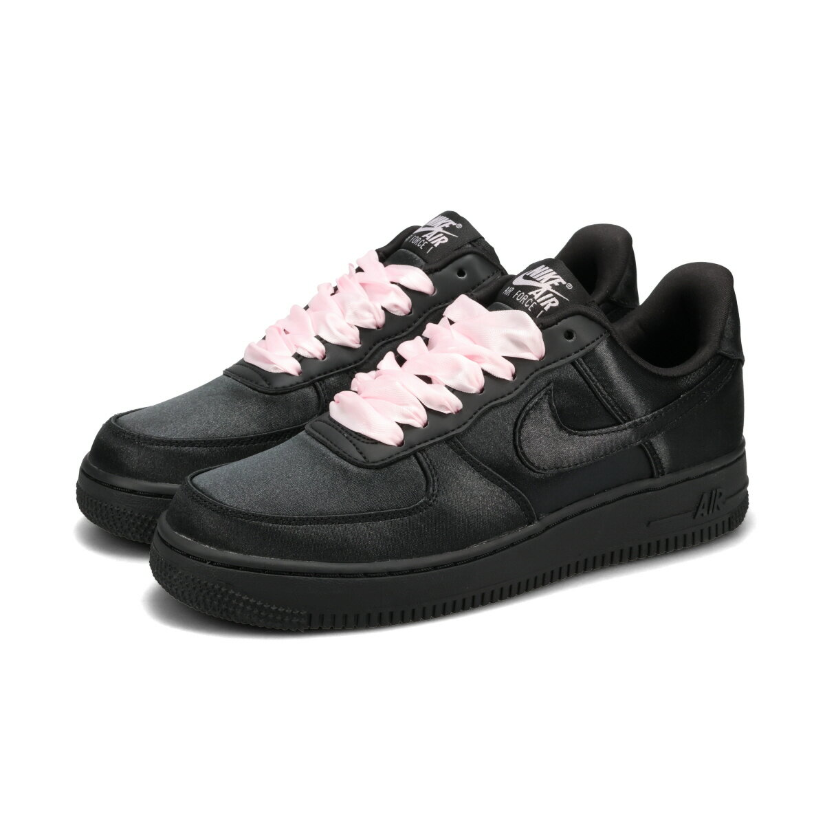 ◆大人気◆NIKE◆NIKE AIR FORCE 1 `07LV8◆送料無料◆ 楽天市場】ナイキ エアフォース1 07lv8(スニーカー|レディース