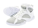 15̂ő NIKE AIR JORDAN 7 RETRO yPURE MONEYz iCL GA W[_ 7 g WHITE/METALLIC SILVER/PURE PLATINUM 304775-120