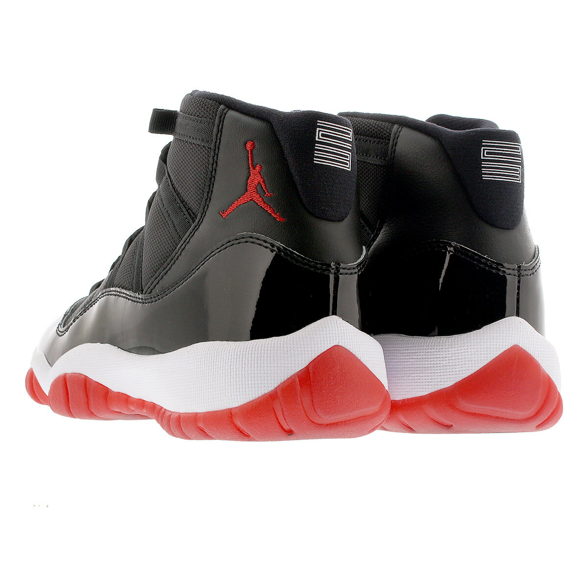 jordan 11 bred 2019 gs price