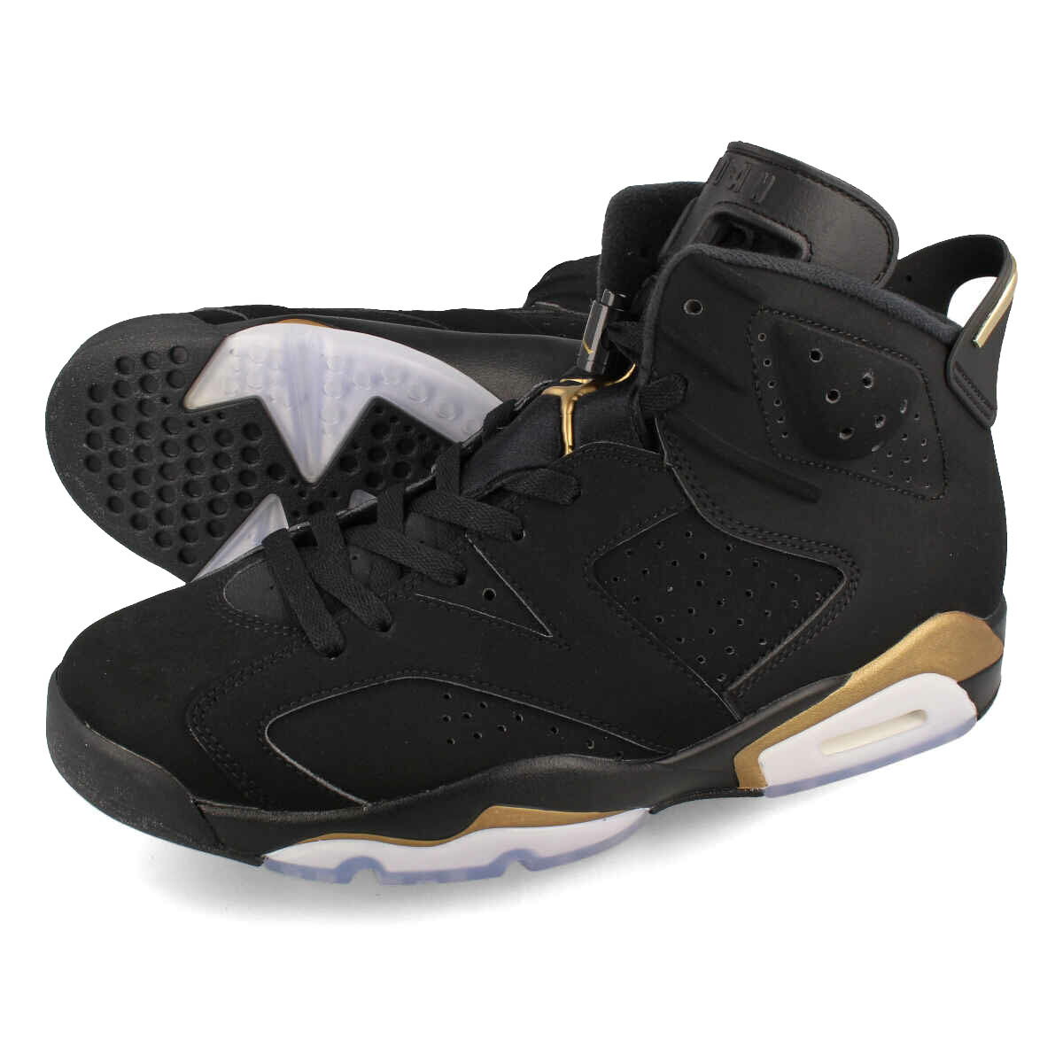 nike jordan dmp