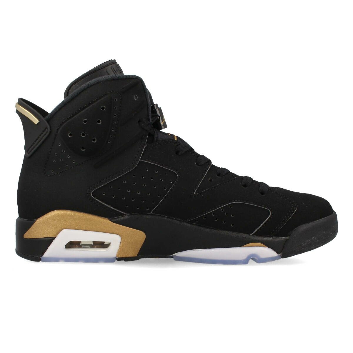 jordan 6 dmp size 14