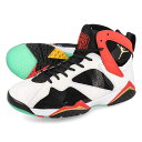 15時迄のご注文で即日発送可 NIKE AIR JORDAN 7 RETRO GC 【CHINA】 ナイキ エア ジョーダン 7 レトロ GC WHITE/CHILI RED/BLACK/METALLIC GOLD cw2805-160 1