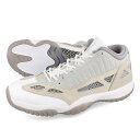 15時までのご注文で即日発送 NIKE AIR JORDAN 11 RETRO LOW IE ナイキ エア ジョーダン 11 レトロ ロー IE LIGHT OREWOOD BROWN/NEUTRAL GREY/WHITE/CEMENT 919712-102