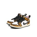 15̂ő NIKE AIR JORDAN 1 MID SE TD iCL GA W[_ 1 ~bh SE TD xr[ qǂ BLACK/TAXI/WHITE/SAIL ubN CG[ zCg dq8420-071