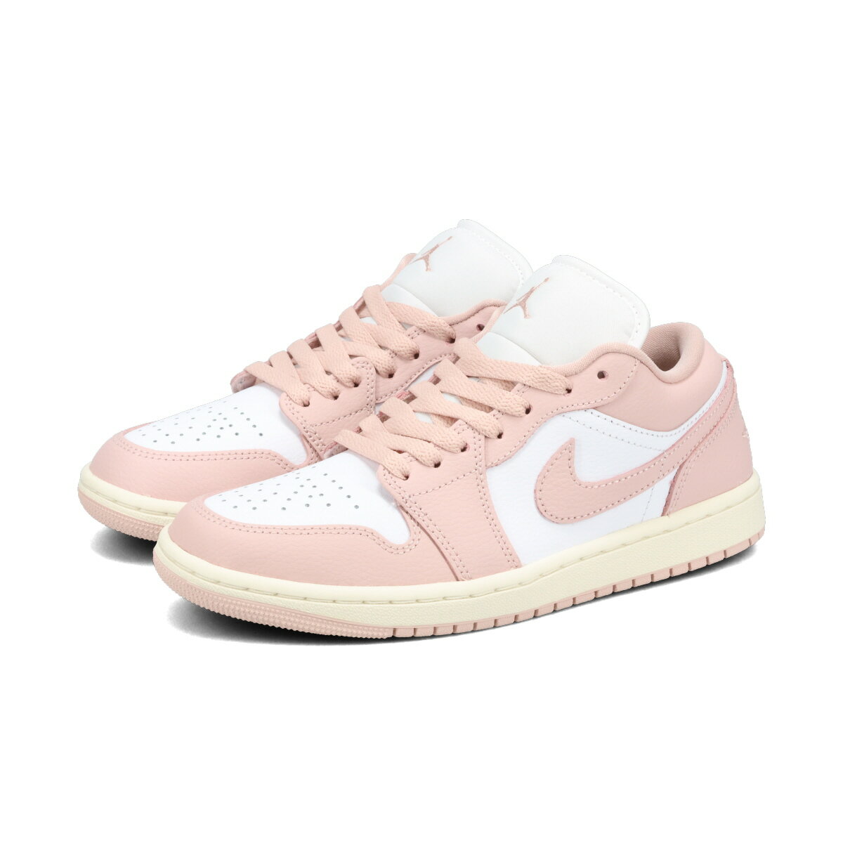 楽天市場】nike air jordan 1 ピンク(靴)の通販 楽天市場】nike air jordan 1 ピンク(靴)の通販