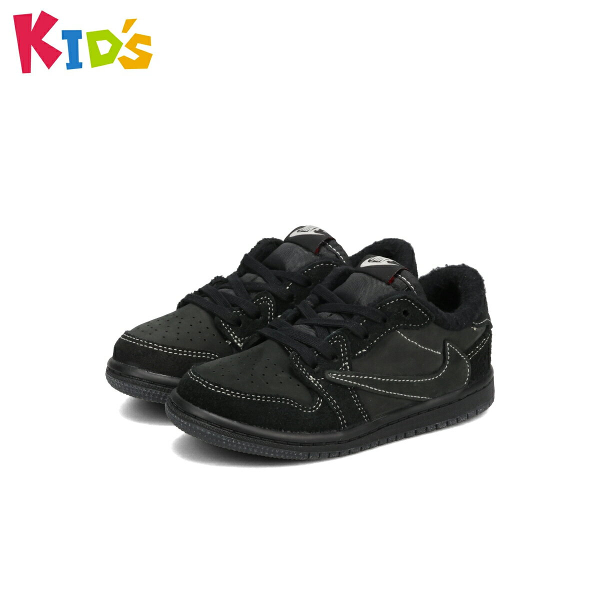 楽天市場】nike travis(キッズ・ベビー・マタニティ)の通販 楽天市場】nike travis(キッズ・ベビー・マタニティ)の通販