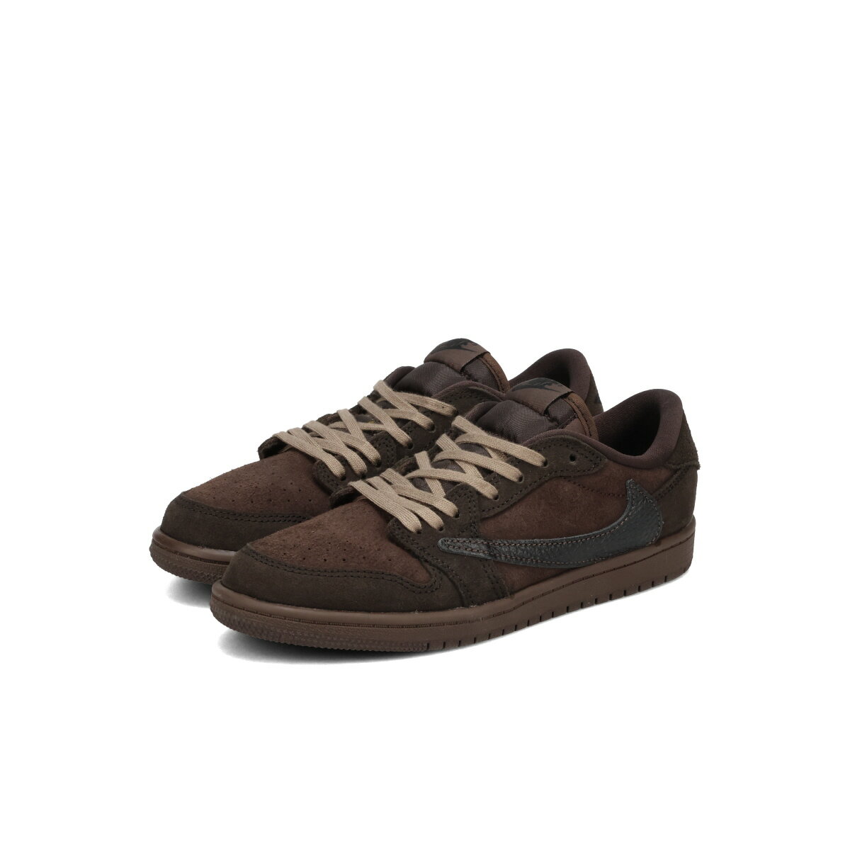 楽天市場】travis scott nike(キッズ・ベビー・マタニティ)の通販 楽天市場】travis scott nike(キッズ・ベビー・マタニティ)の通販