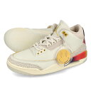 15̂ő NIKE AIR JORDAN 3 RETRO SP yJ BARVINz iCL GA W[_ 3 g SP Y Xj[J[ [Jbg MULTI COLOR/MULTI COLOR/MULTI COLOR zCg fn0344-901