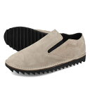 15̂ő AIRWALK CLASSICS RIPPLE SLIP-ON yBILLY'Sz GAEH[N NVbNX bv Xb| r[Y Y Xj[J[ [Jbg AWC0033