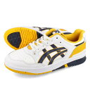 15̂ő ASICS SPORTSTYLE EX89 AVbNX X|[cX^C EX89 Y [Jbg WHITE/MIDNIGHT zCg 1201a476-112