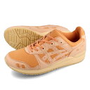 y}\SALEz 15̂ő ASICS SPORTSTYLE GEL-LYTE III OG AVbNX X|[cX^C QCg 3 I[W[ Y [Jbg ROOIBOS/ROOIBOS IW 1201A786-600